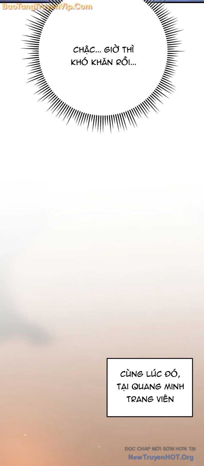 page_101