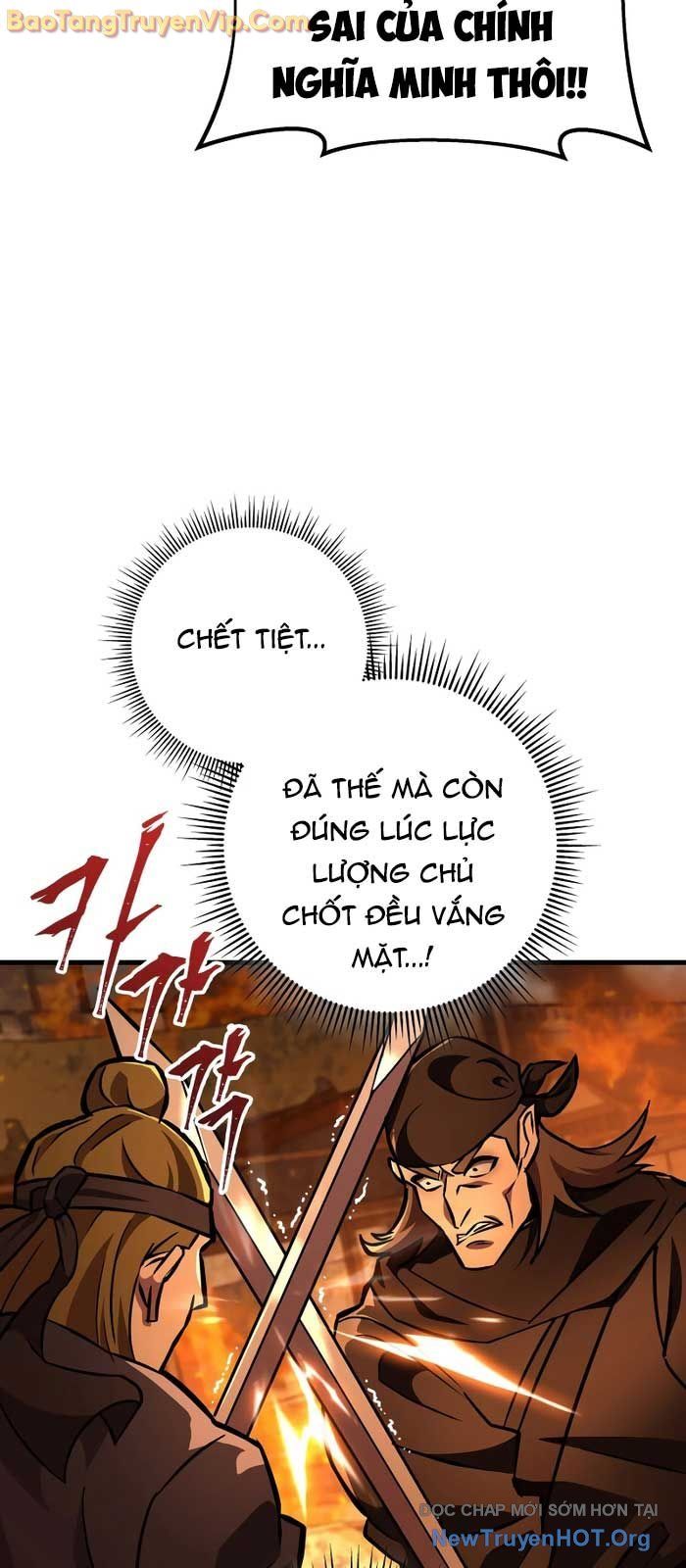 page_105