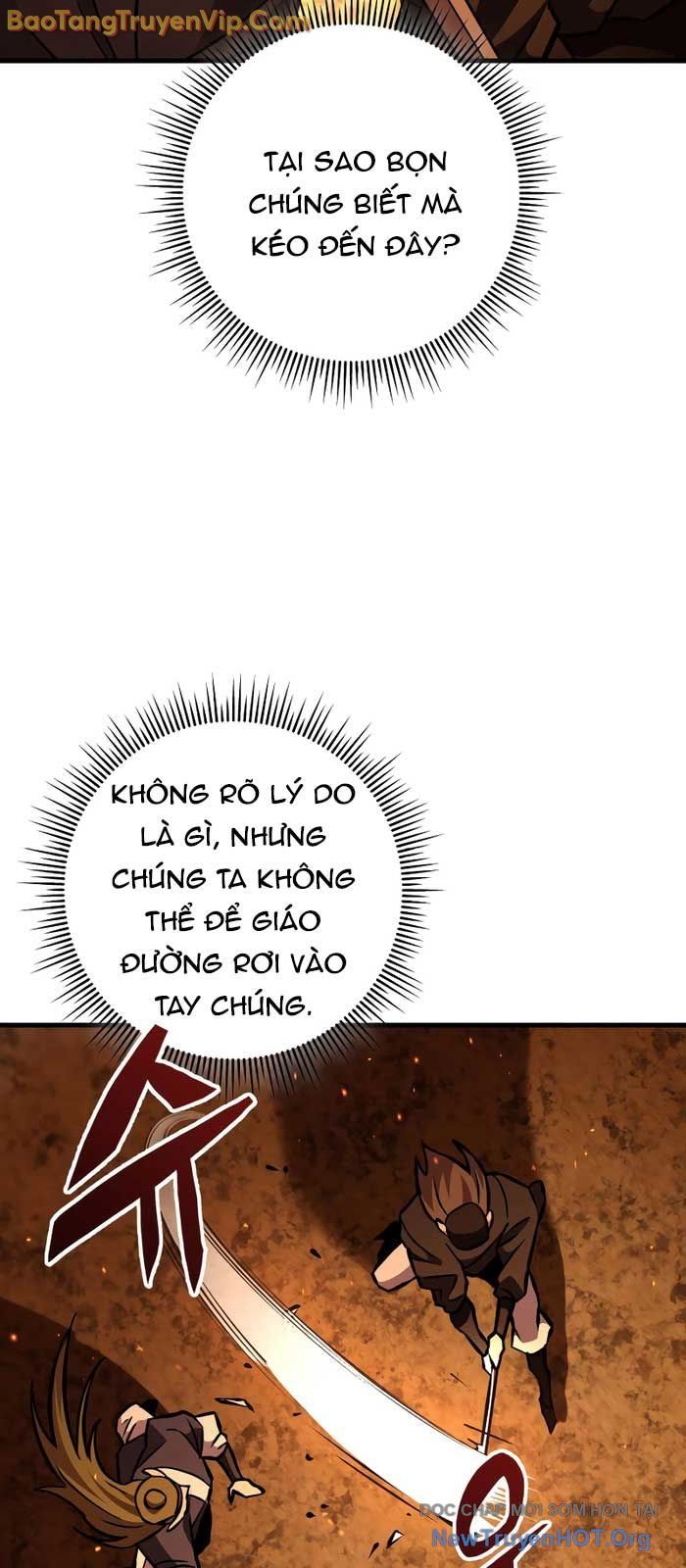page_106