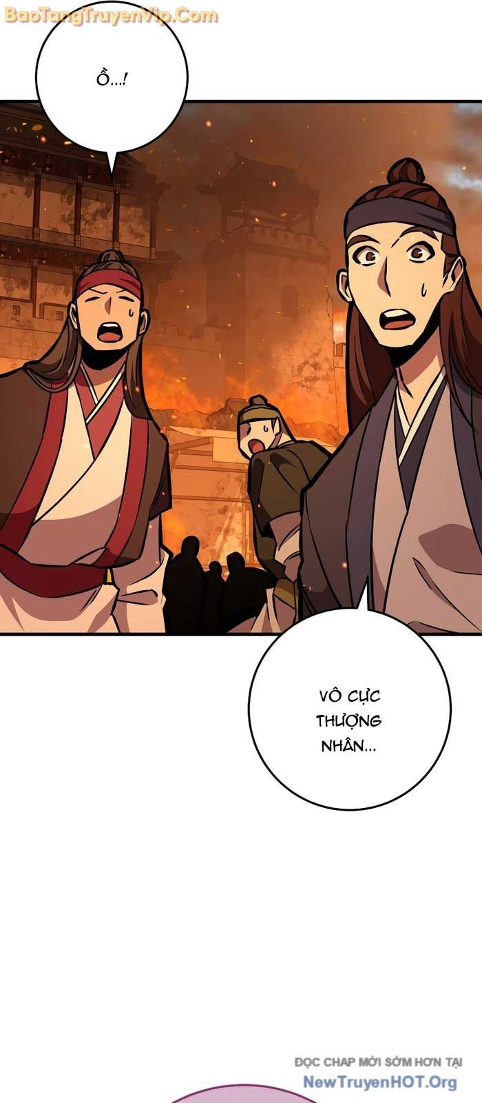 page_110