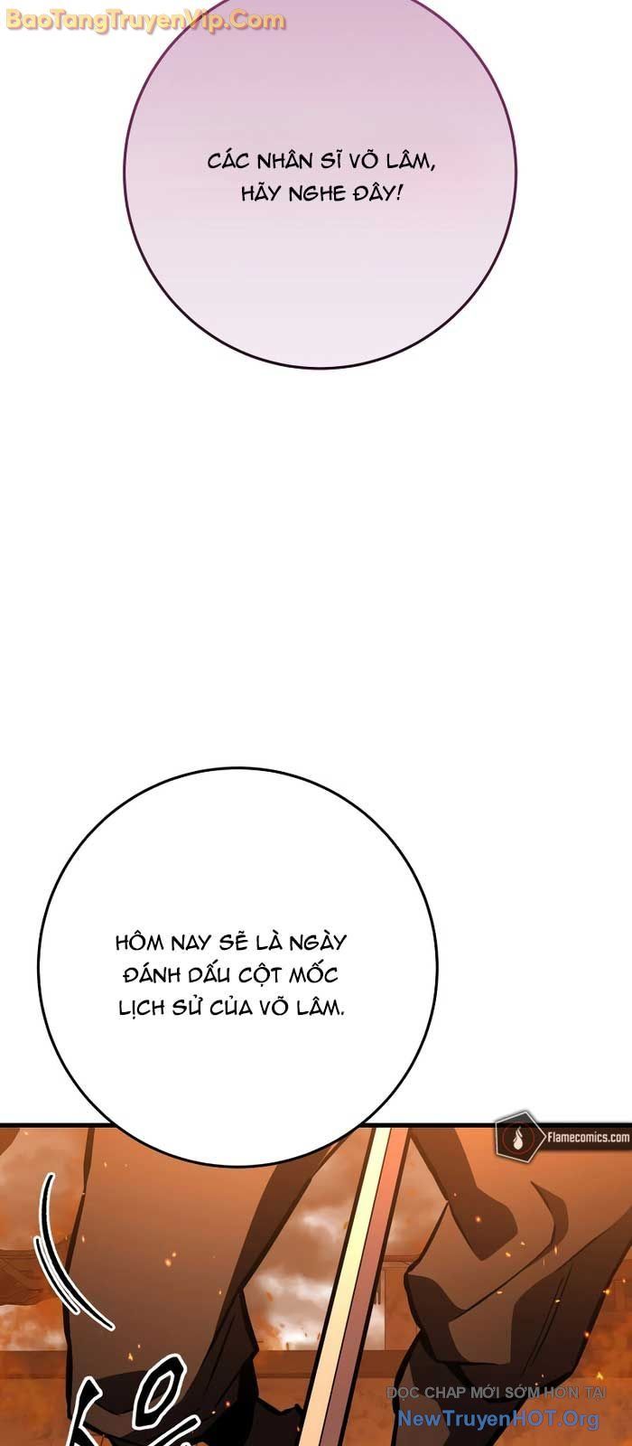 page_111