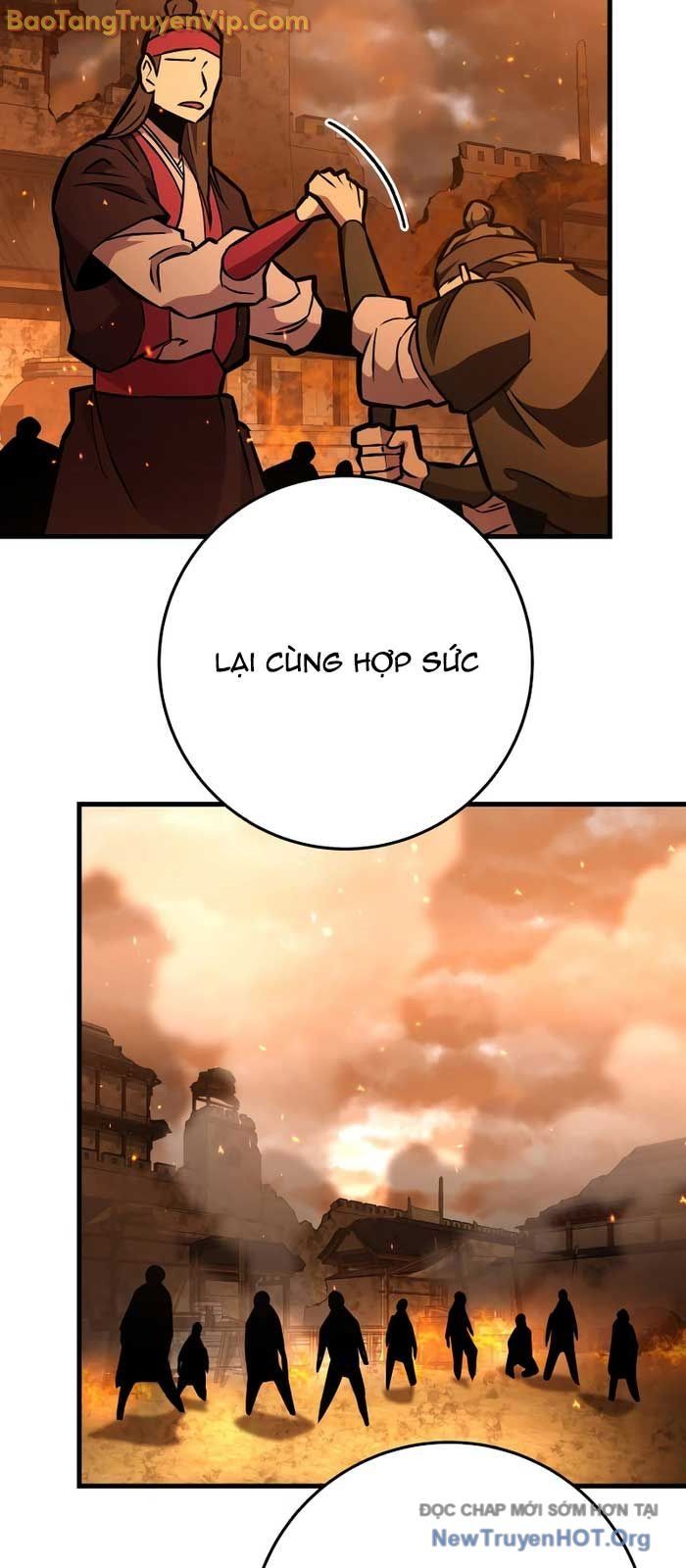 page_113