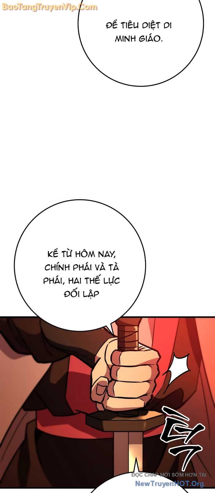 page_114