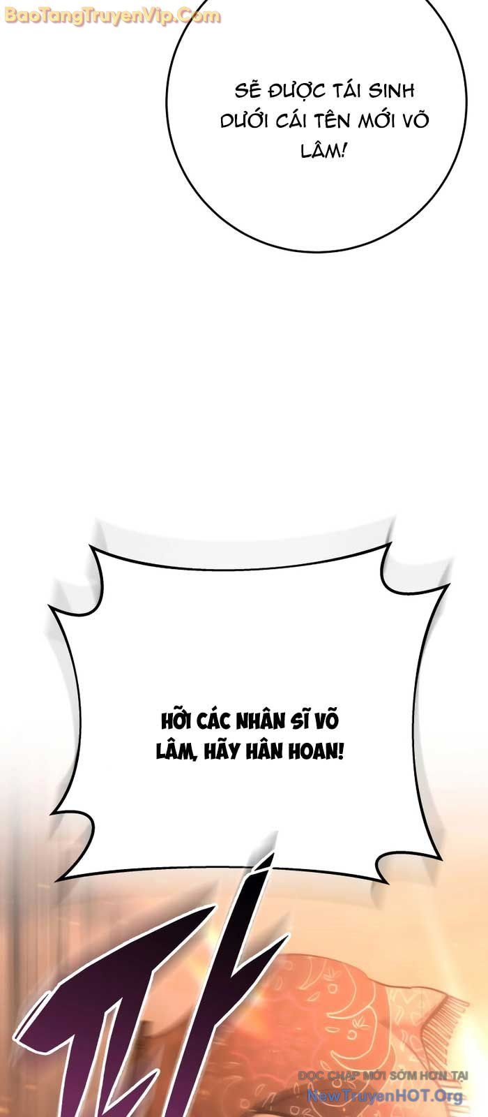 page_115