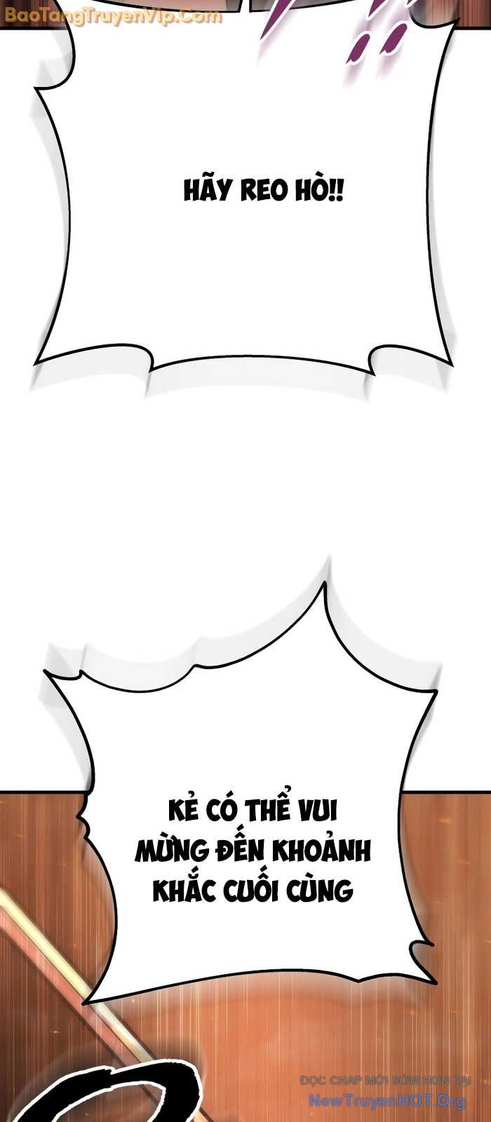 page_117