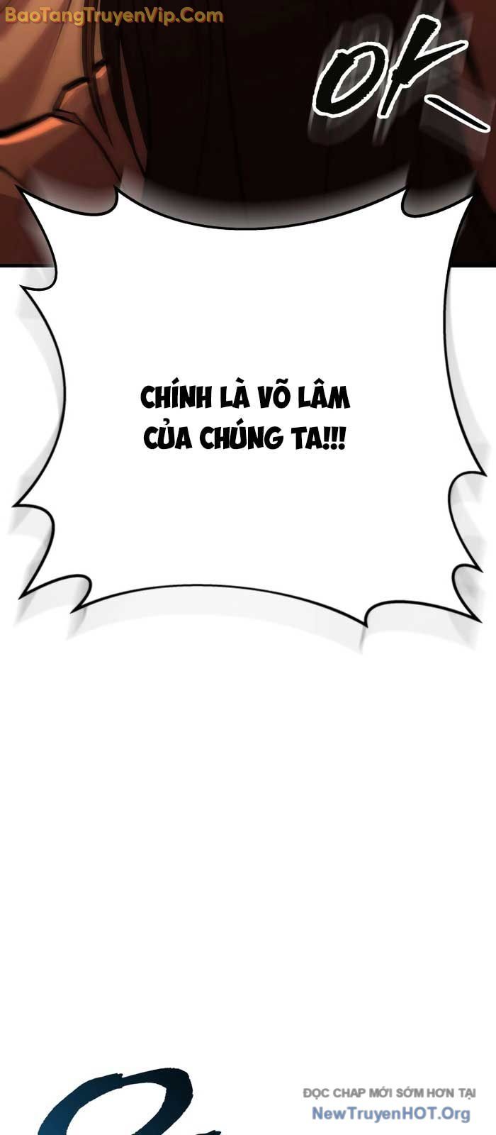 page_119