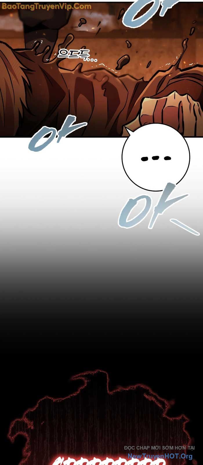 page_121