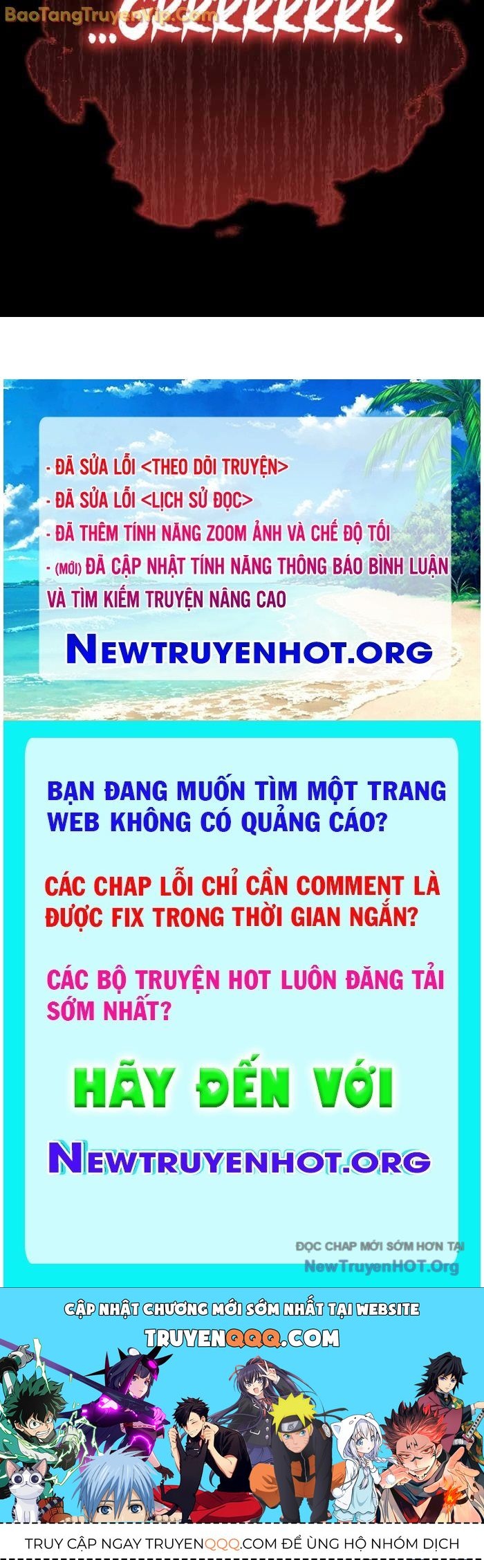 page_122