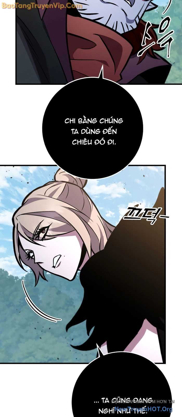 page_19