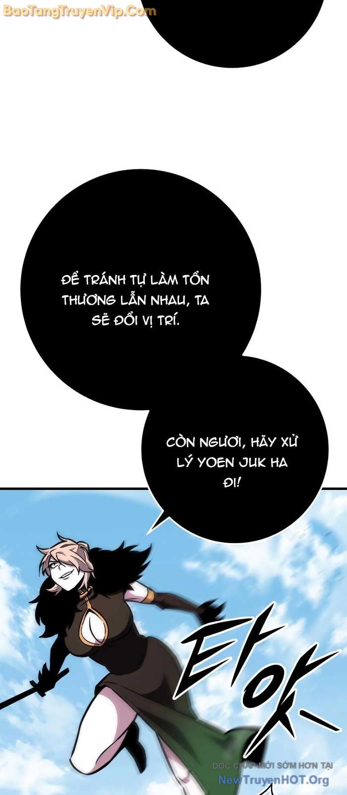 page_20