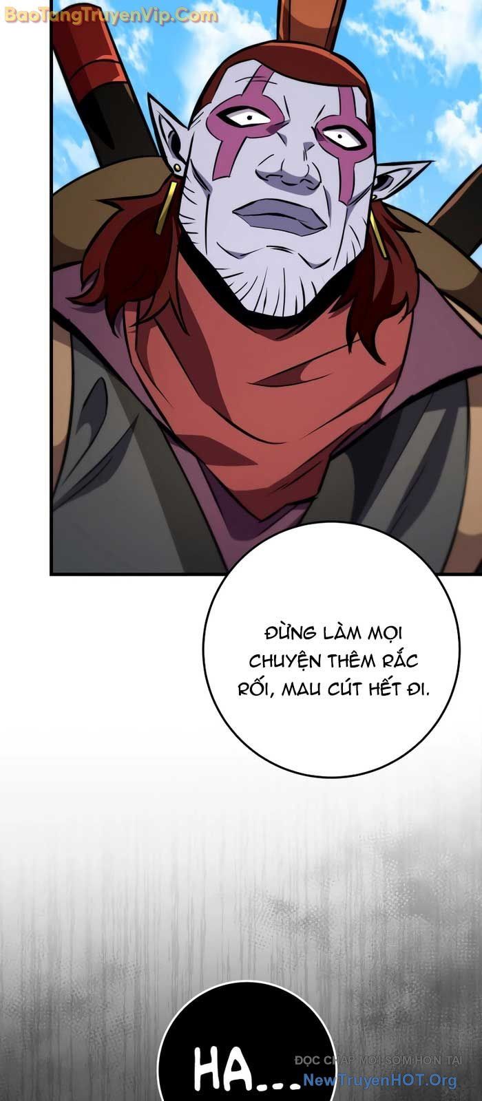 page_24