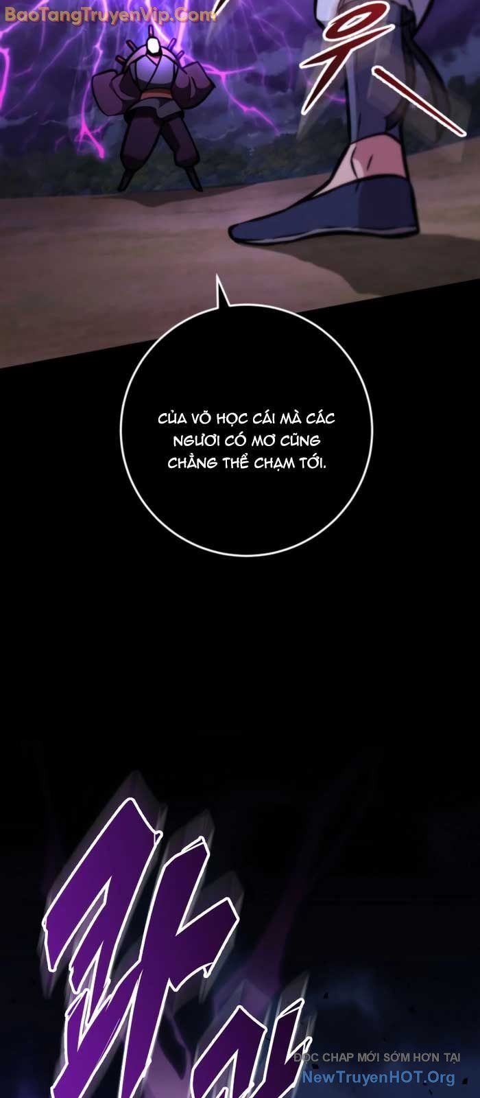 page_33