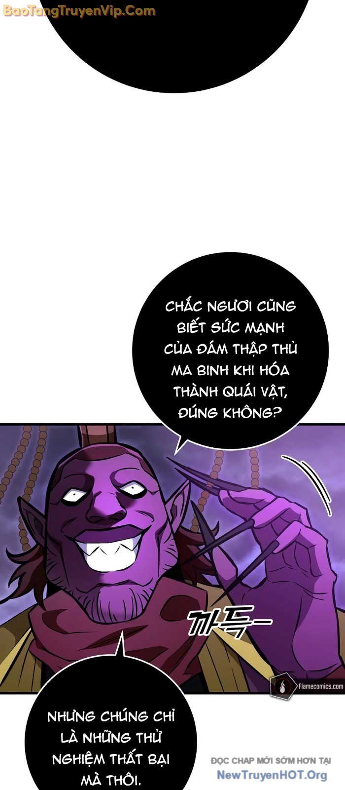 page_41