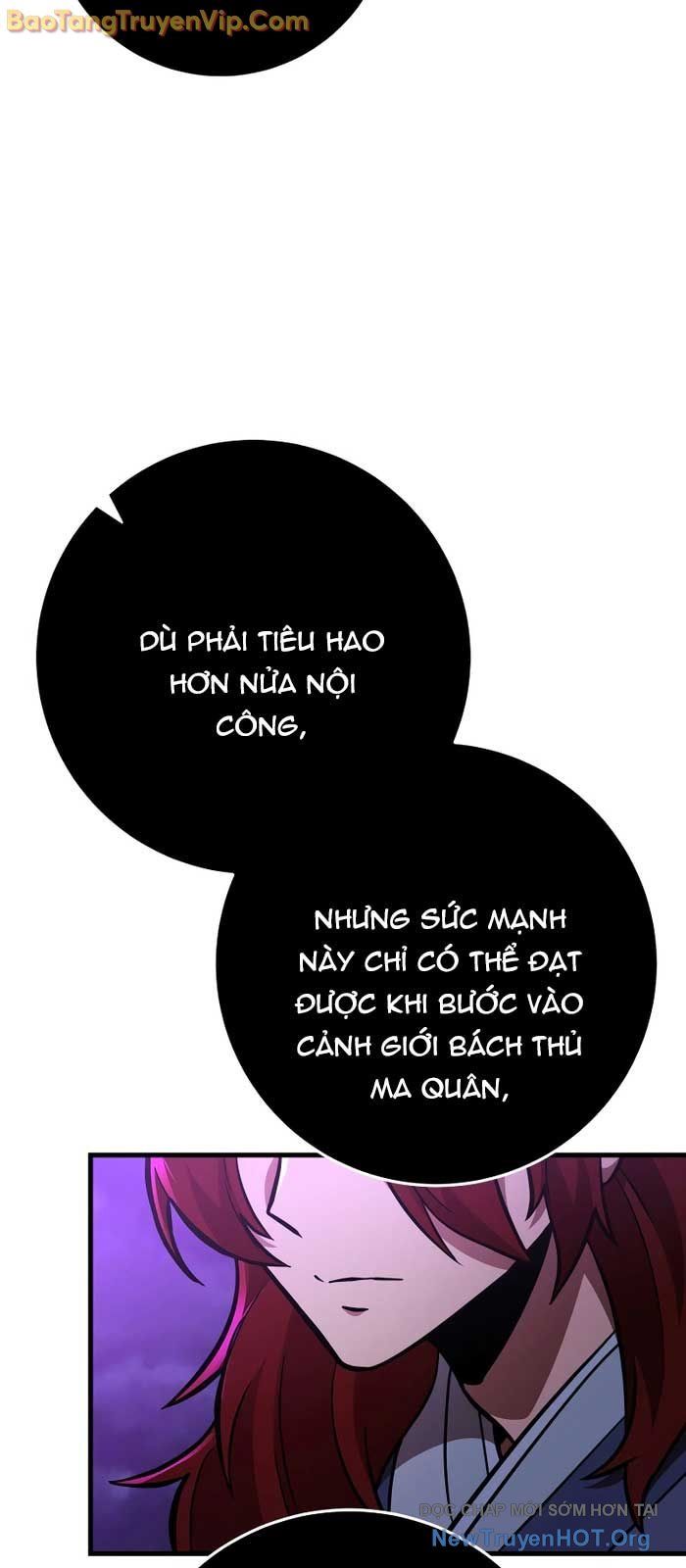 page_42