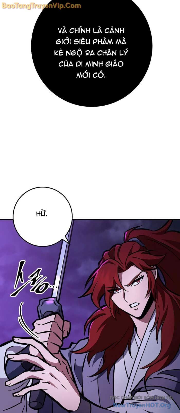 page_43