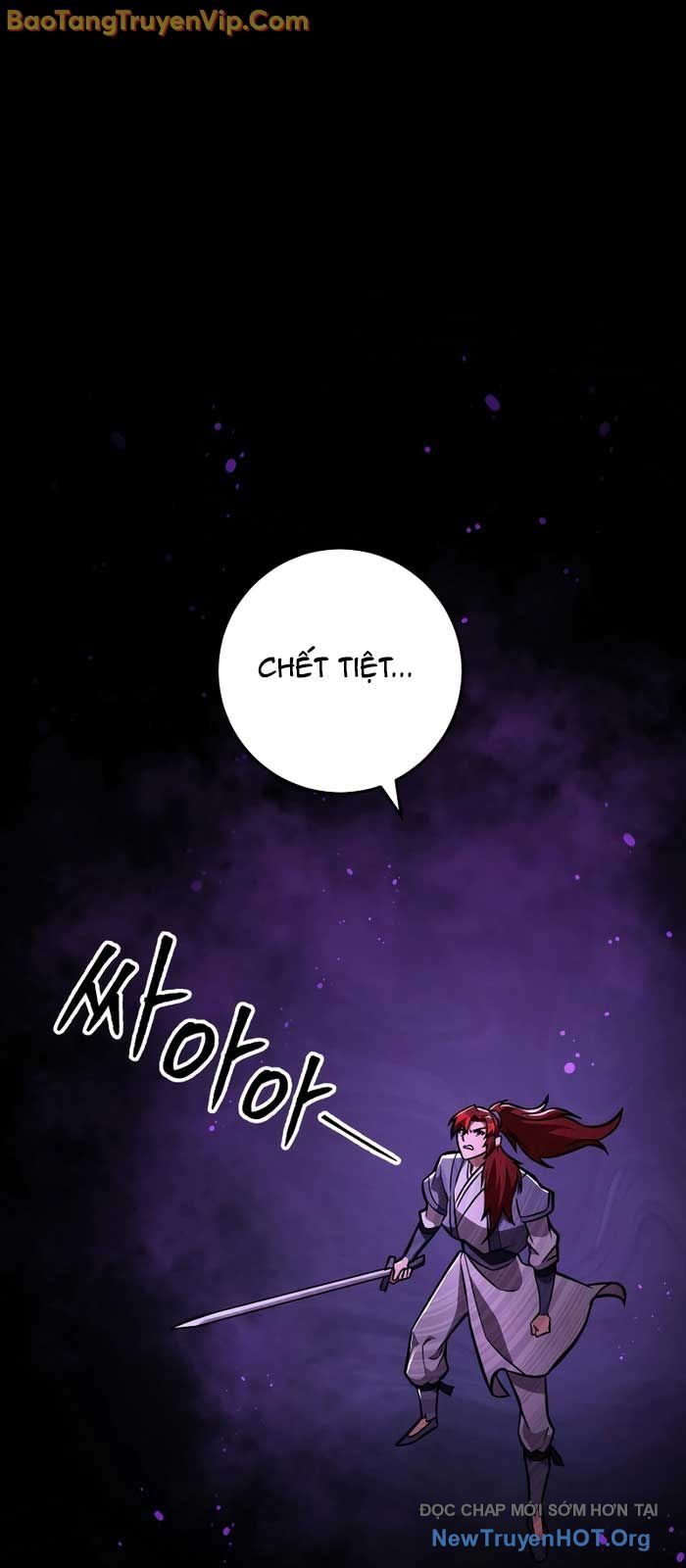 page_50