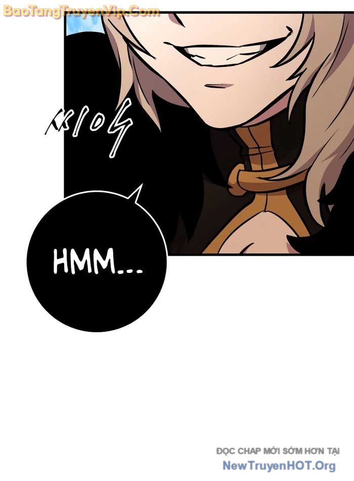 page_63
