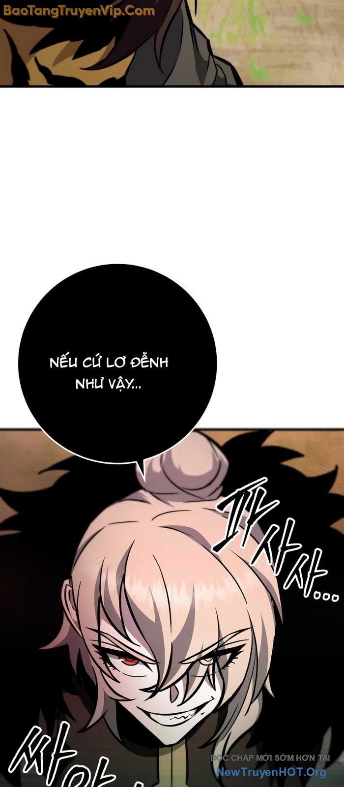 page_65