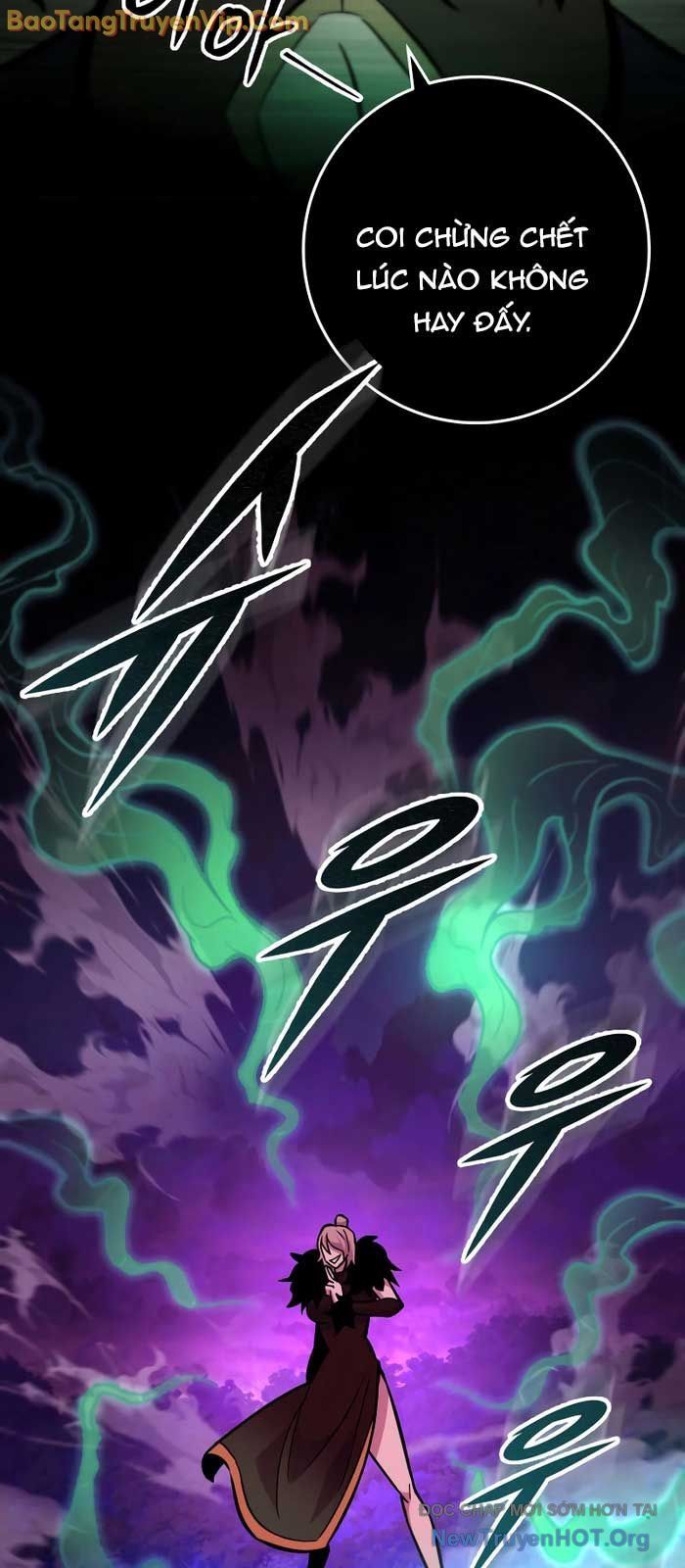 page_66