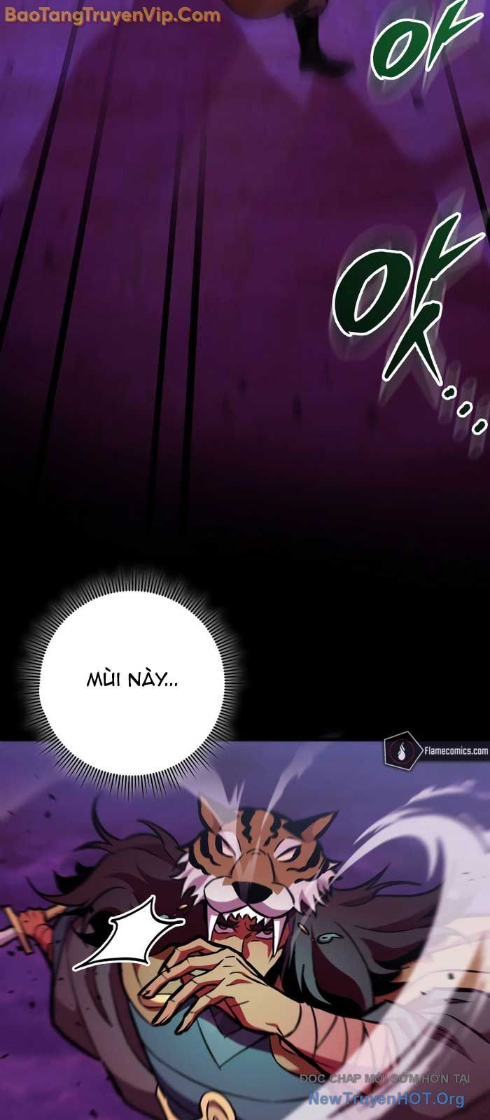 page_69