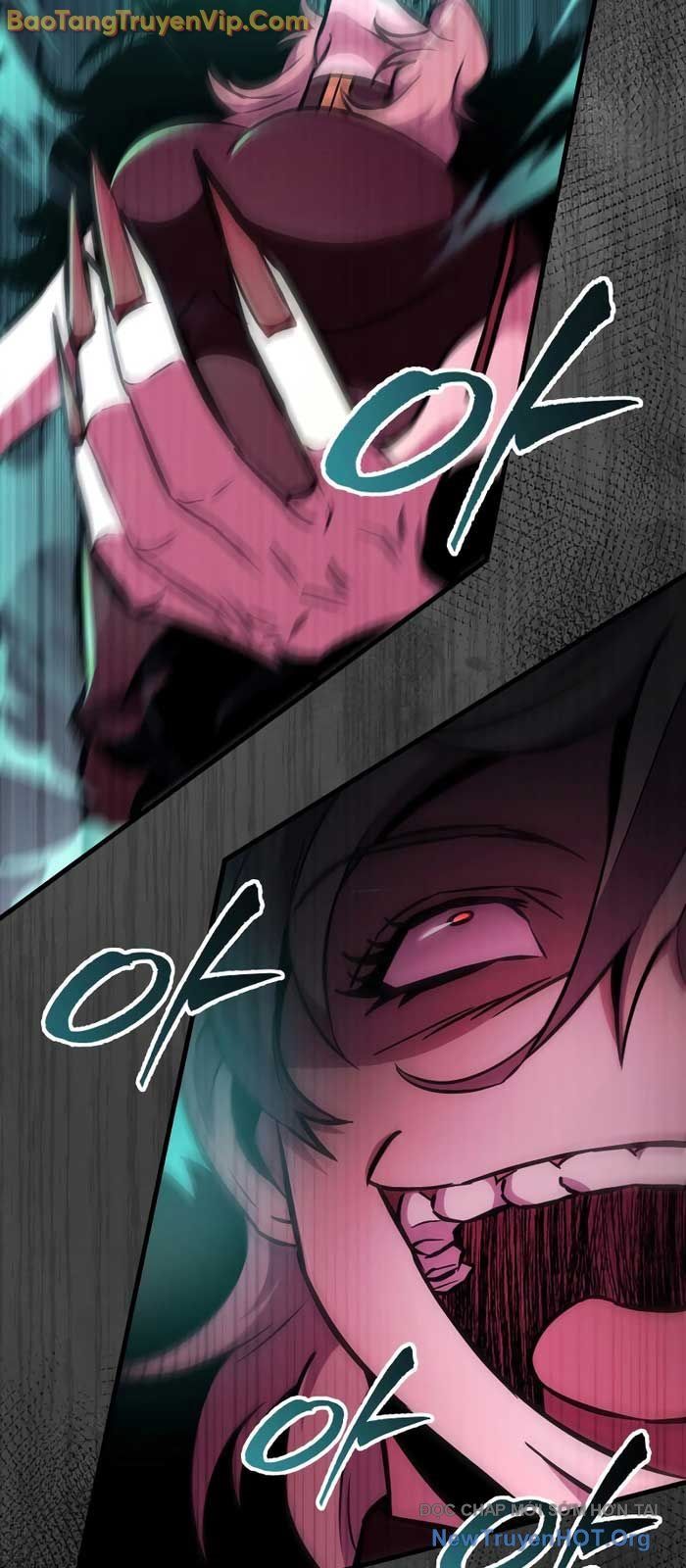 page_71