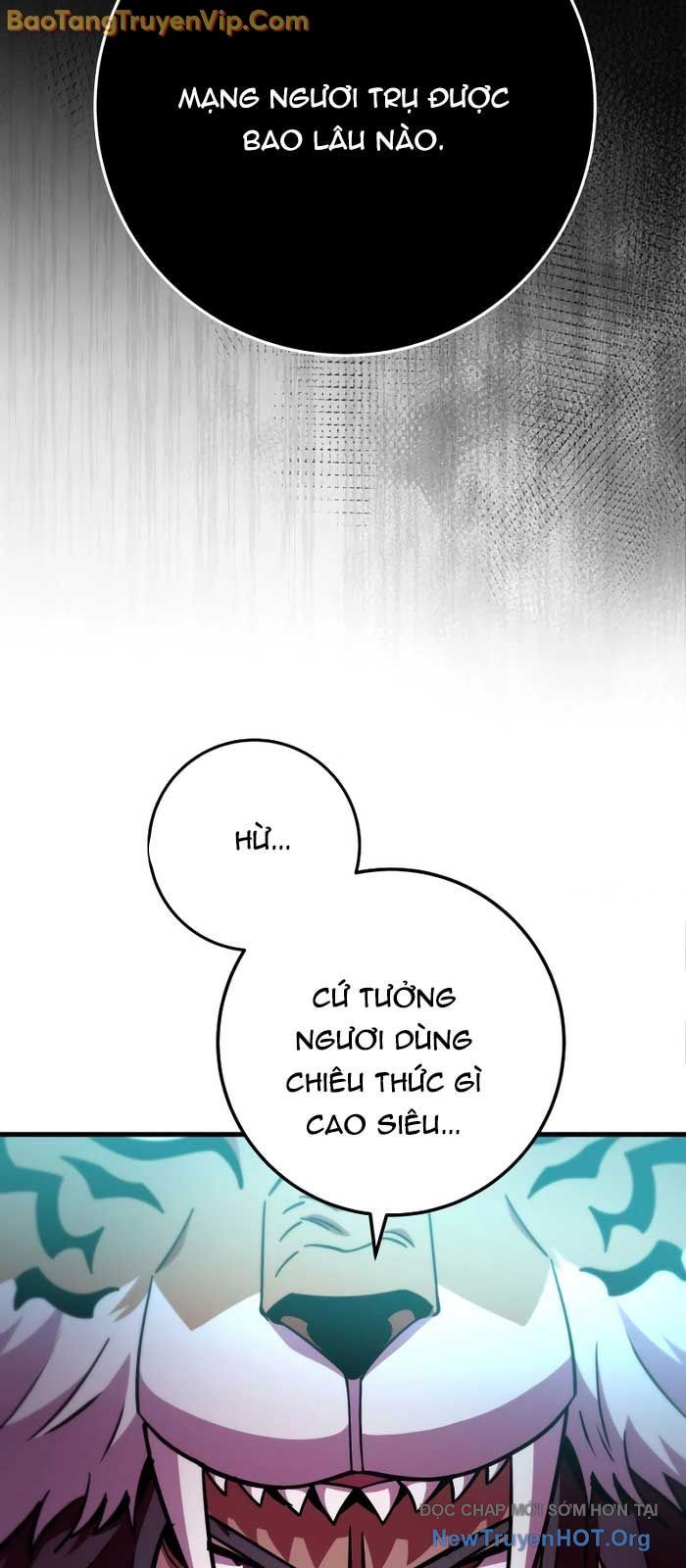 page_74