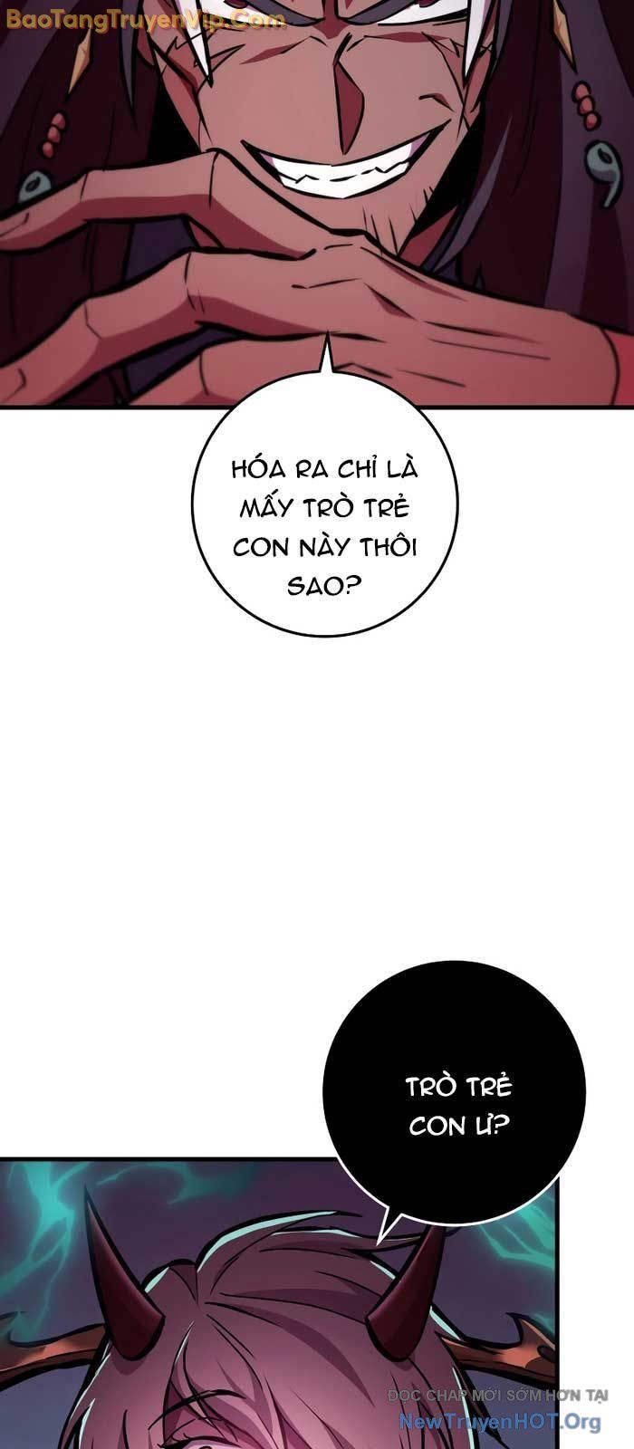page_75