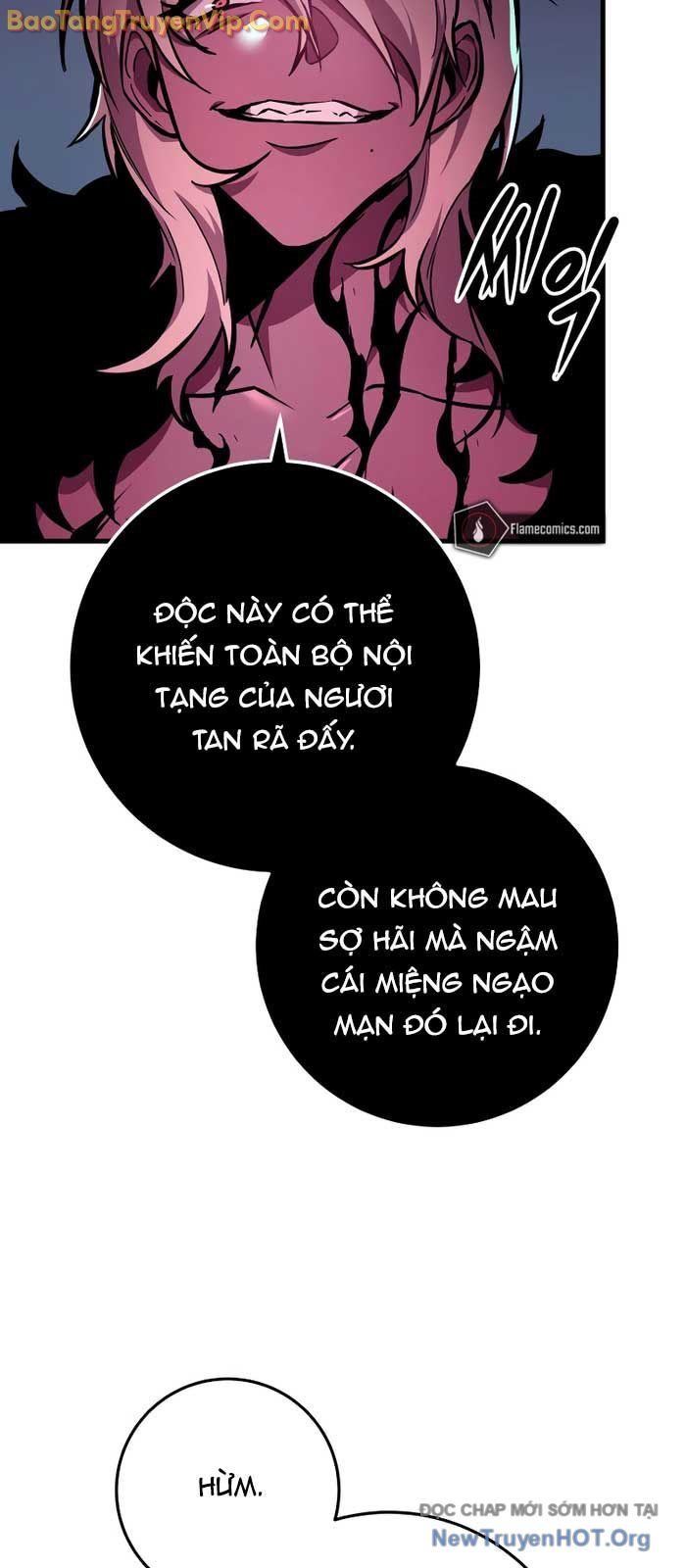 page_76