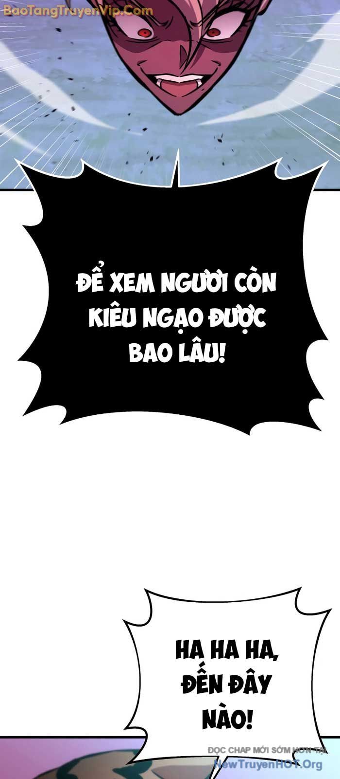 page_80
