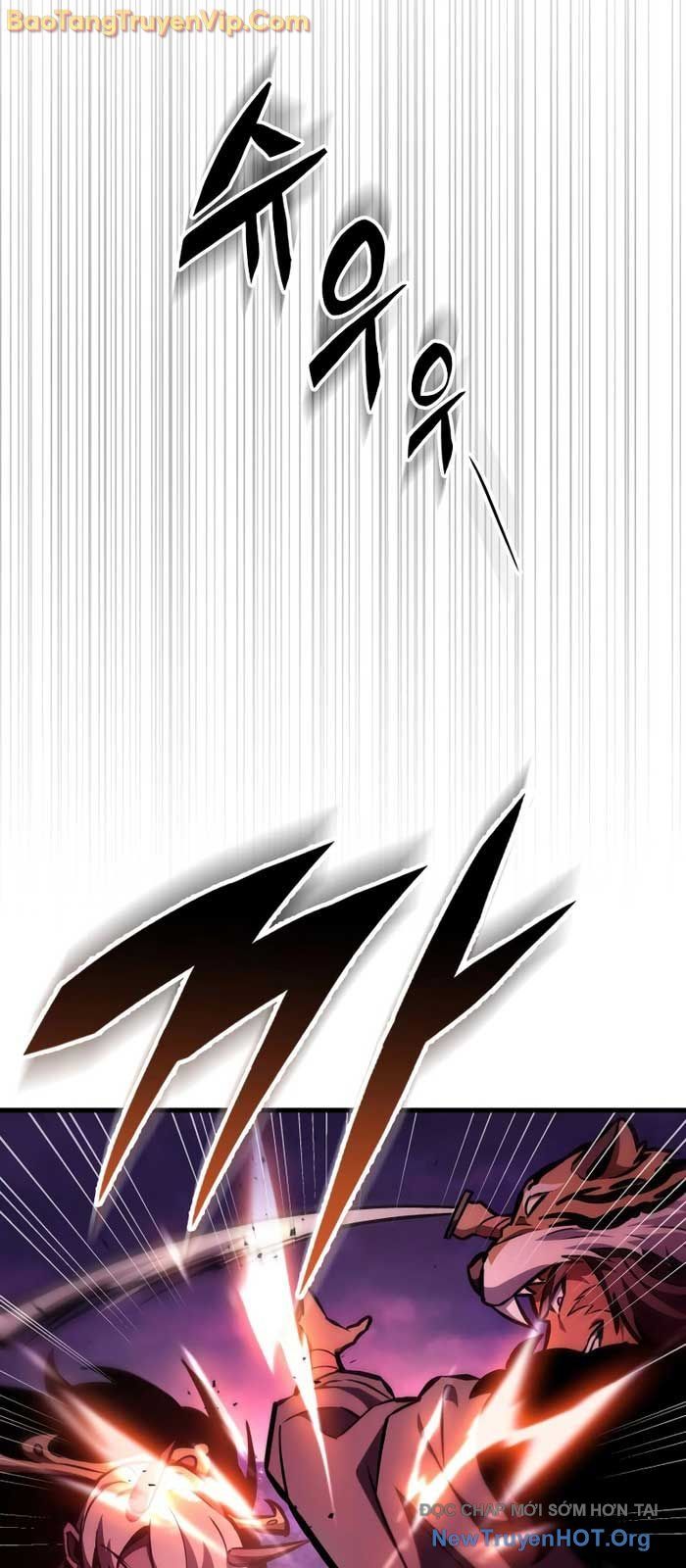 page_82