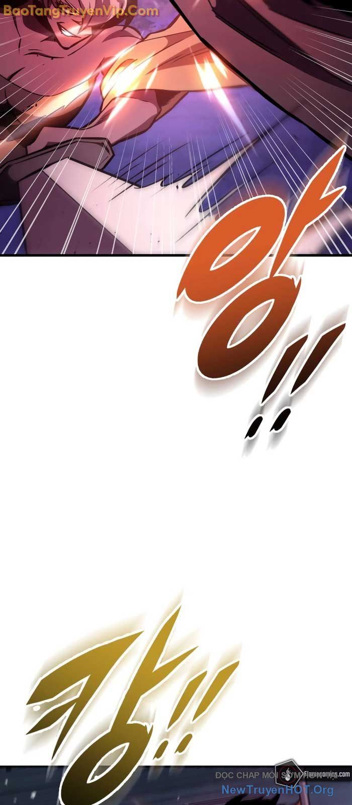 page_83