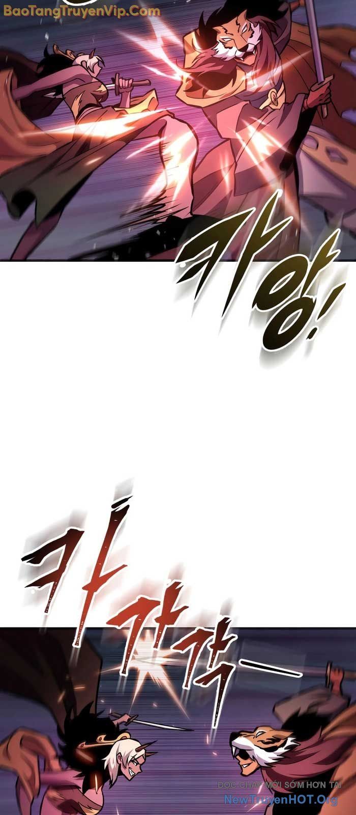 page_84