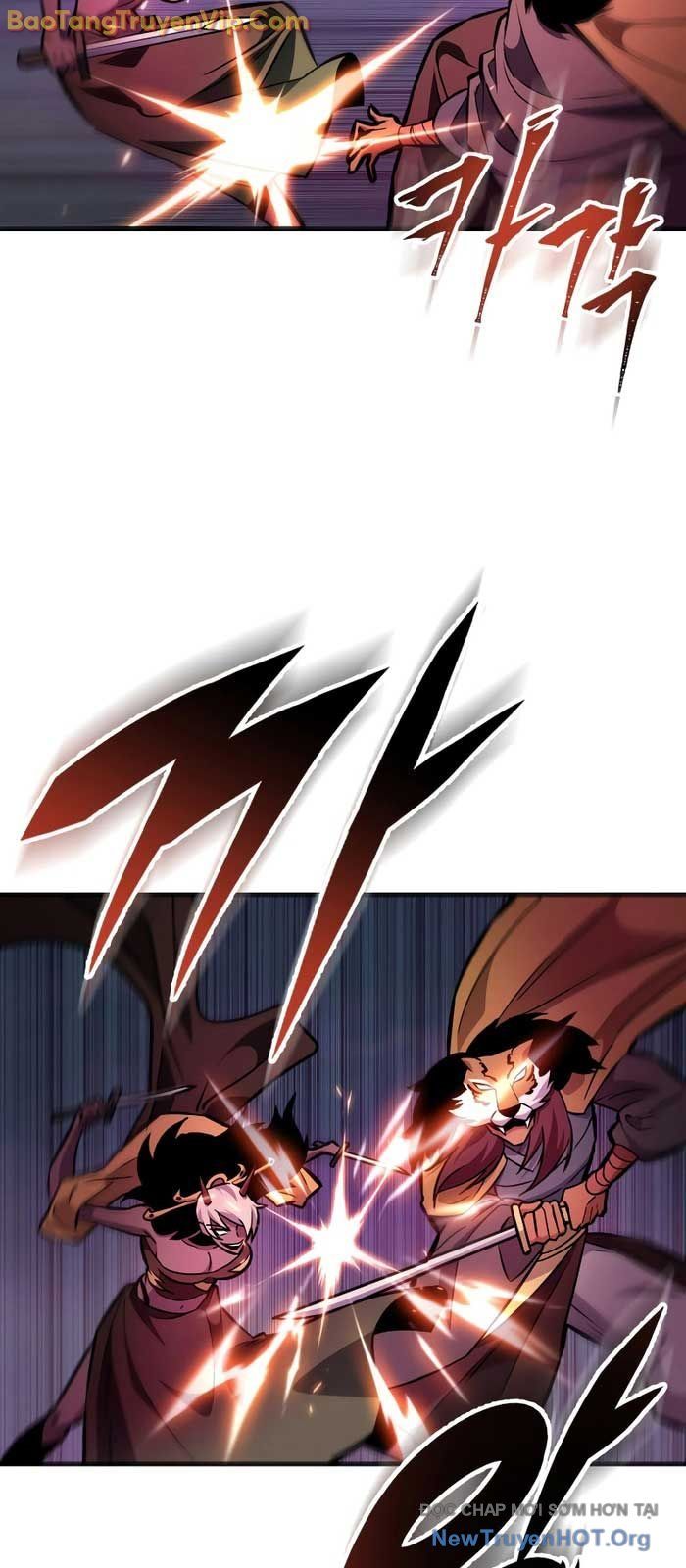 page_85