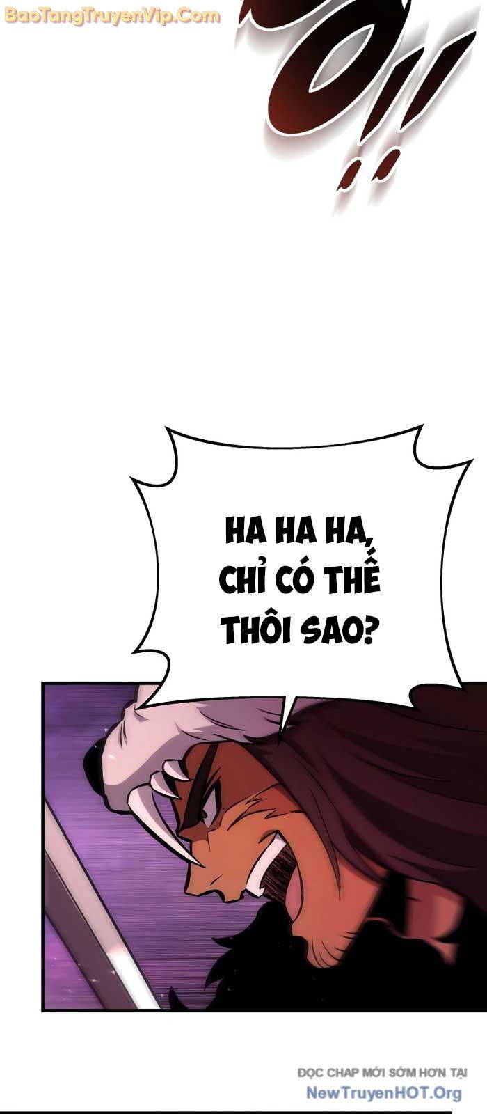 page_86