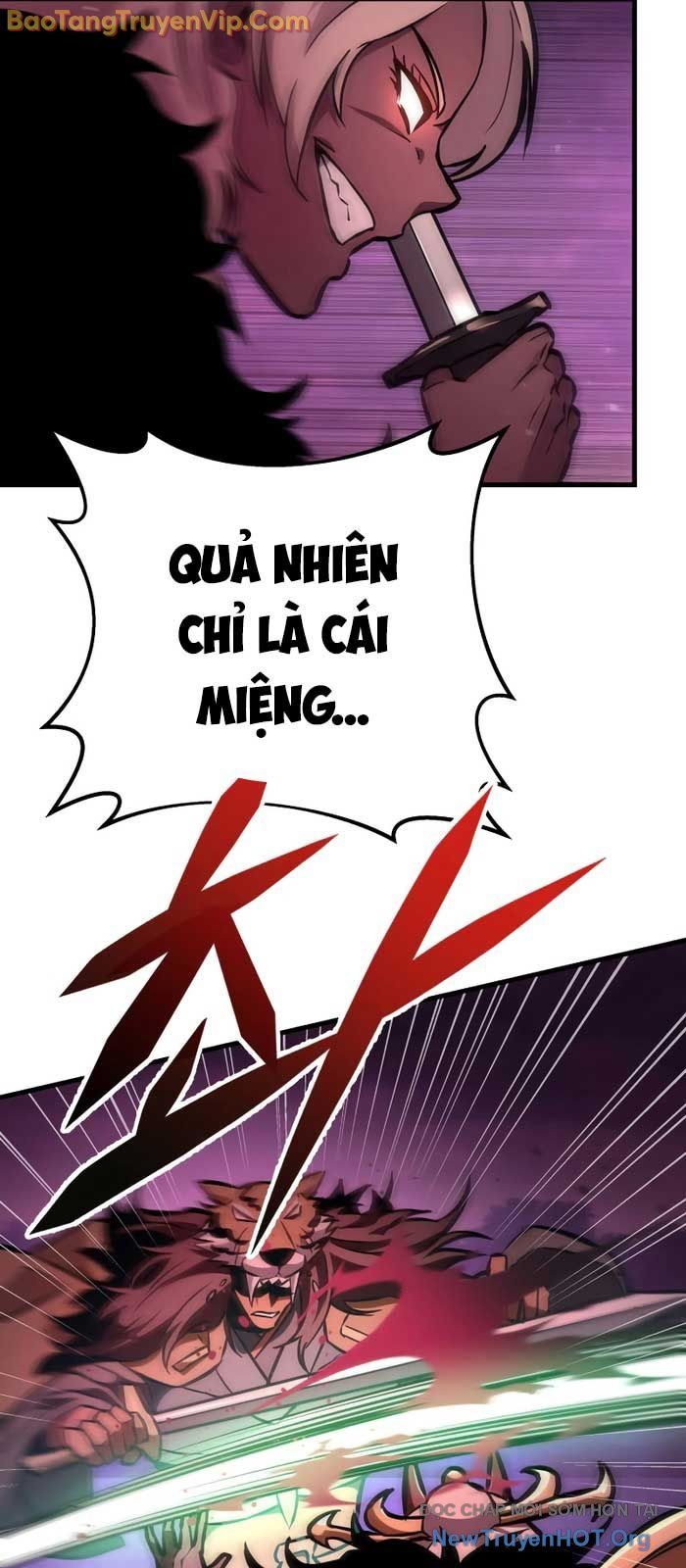 page_87