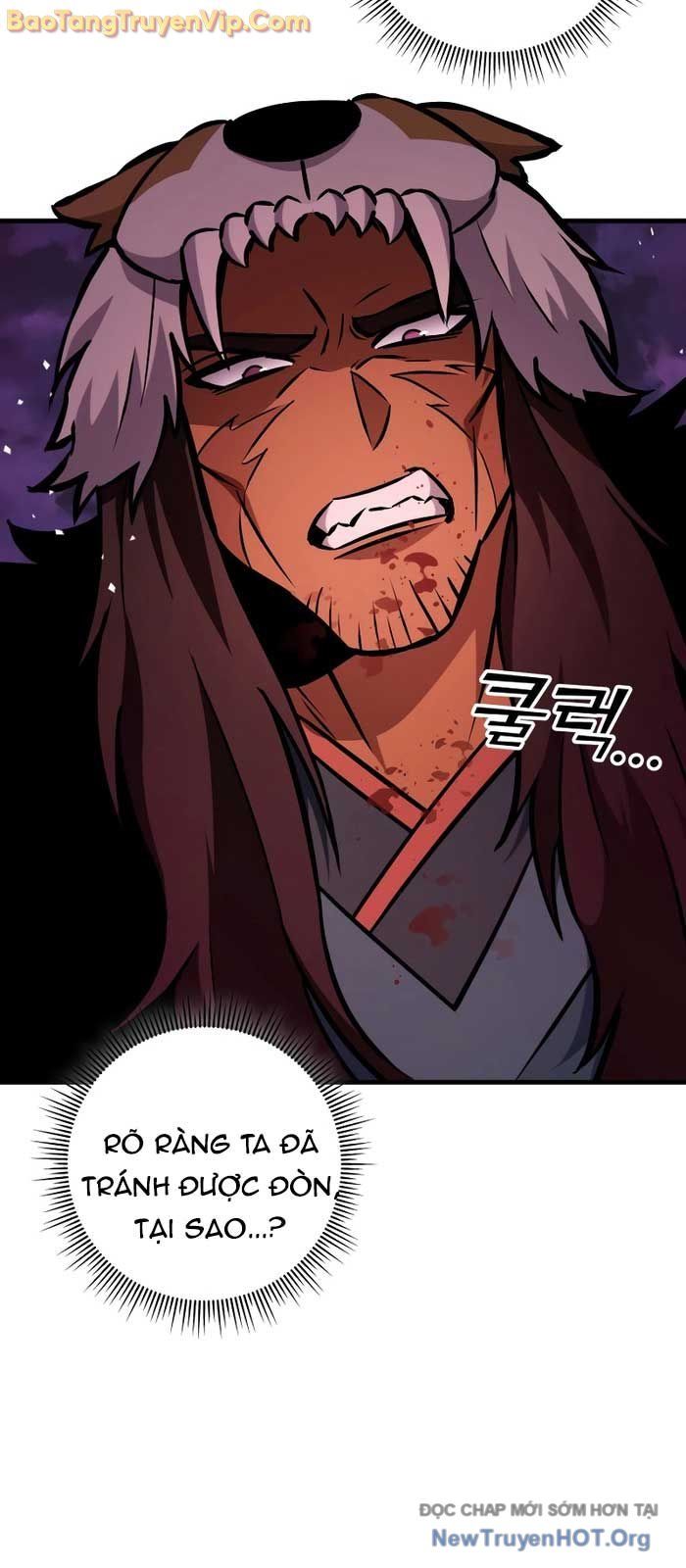 page_89
