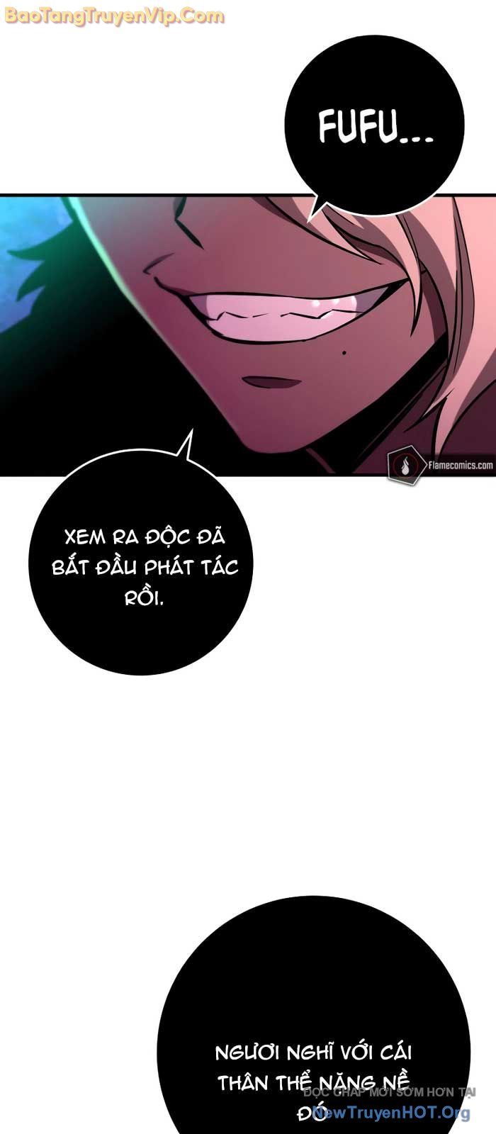 page_90