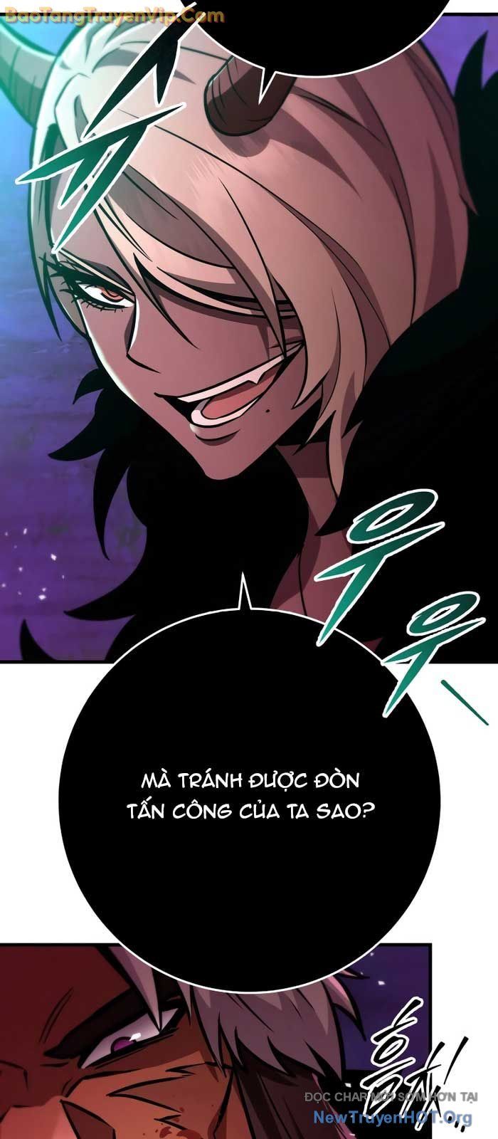page_91