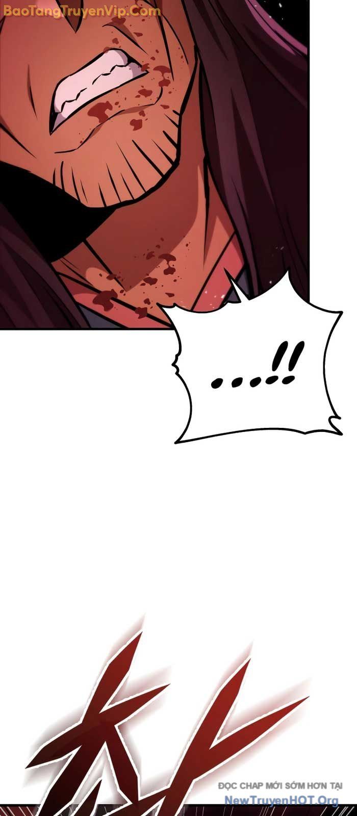 page_92