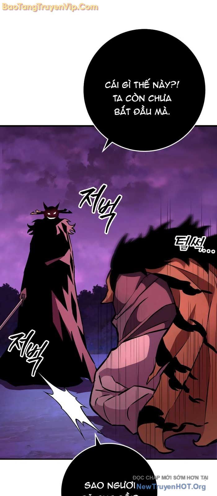 page_96