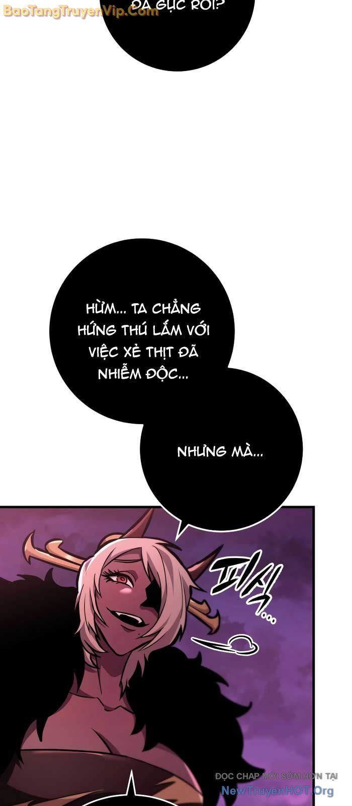 page_97