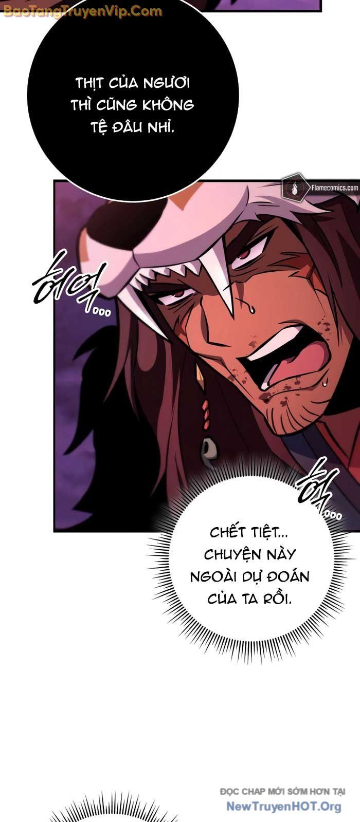 page_98
