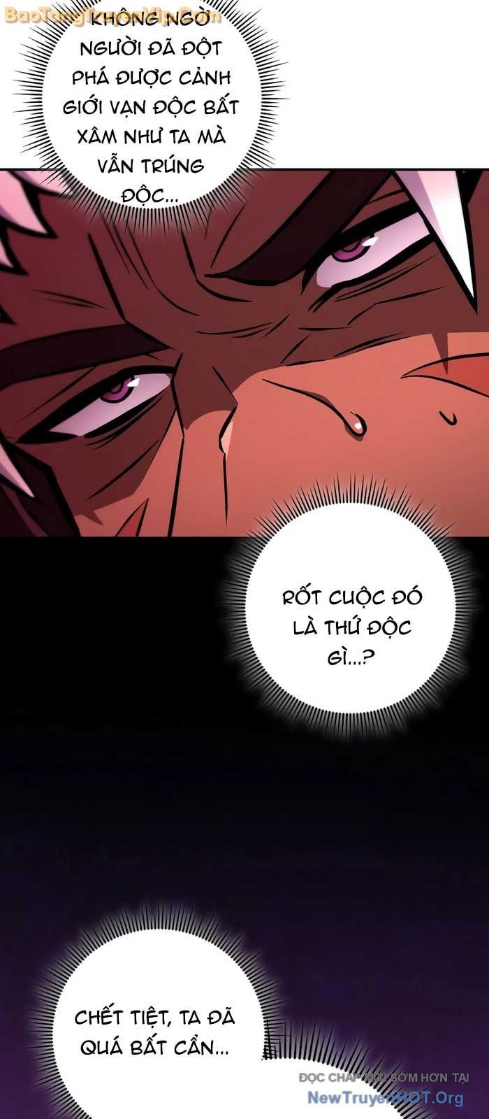 page_99
