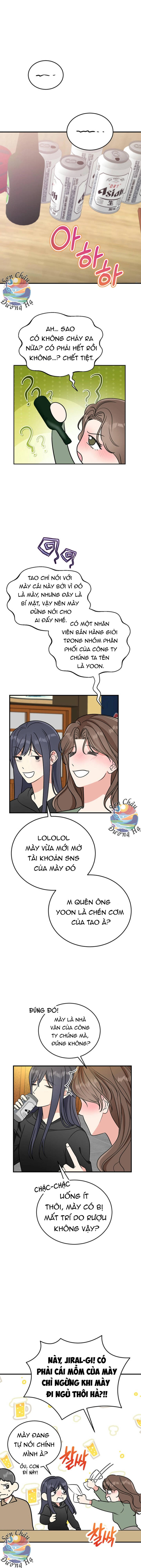 page_11