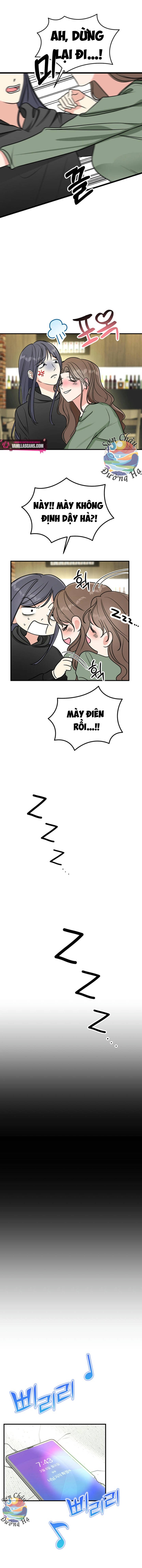 page_12