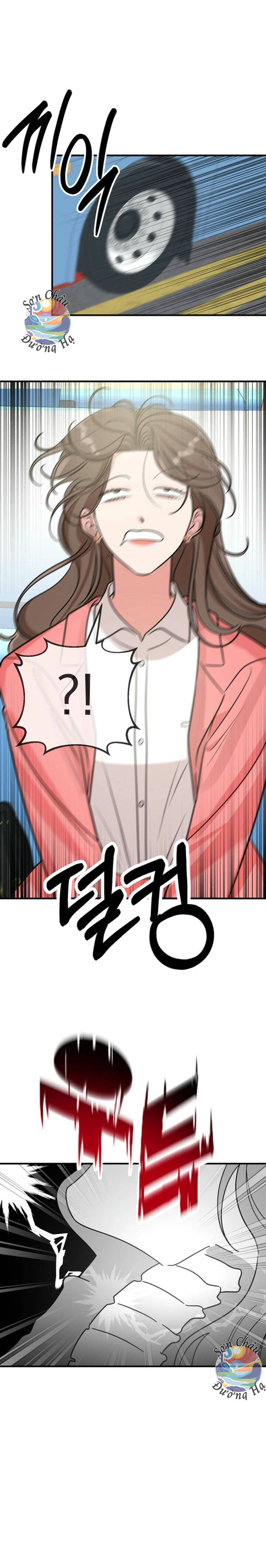 page_17