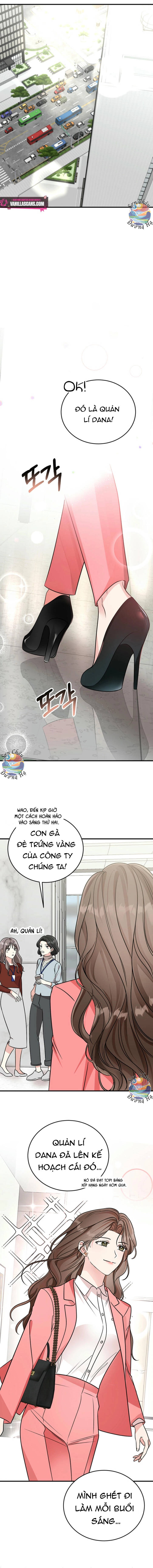 page_19