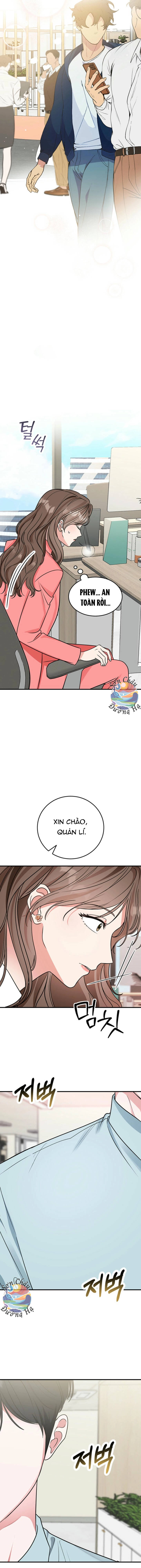 page_21