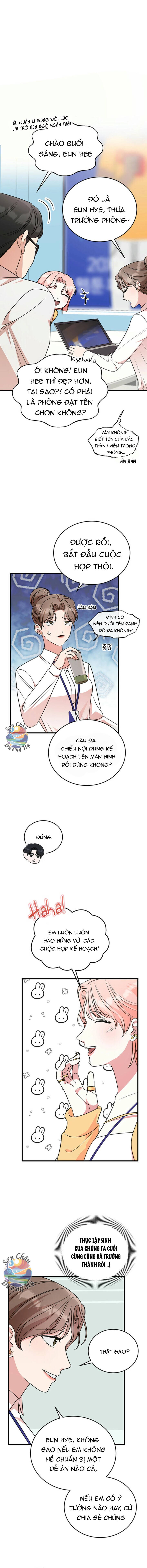 page_11