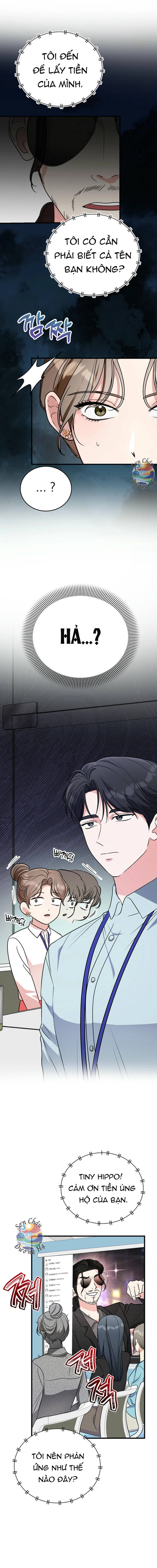page_13